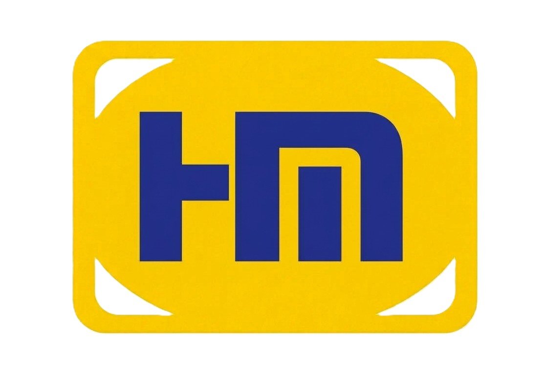 HM LPG Transportation Logo